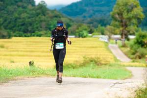 BIB: 1190
                            <button type="button" onclick="openModal(13440768)" class="btn btn-primary btn-sm float-right btn-popup" data-toggle="modal" data-target=".modal-high-quality">
                        <i class="fas fa-shopping-cart"></i> Add to Cart
                    </button>
                                            <button type="button" onclick="isThisMe(13440768, true)" class="btn btn-success btn-sm float-right btn-popup btn-isme hidden" data-toggle="tooltip" data-placement="bottom" title="นี่คือรูปของคุณใช่ไหม คลิกที่นี่เพื่อเอาเข้าอัลบั้ม">
                        <i class="fas fa-plus"></i> Add to album
                    </button>
                    <button type="button" onclick="isThisMe(13440768, false)" class="btn btn-warning btn-sm float-right btn-popup btn-isnotme hidden">
                        <i class="fas fa-ban"></i> Remove from album
                    </button>